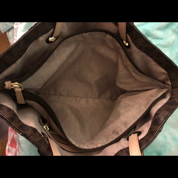 Michael Kors BUNDLE - Picture 5 of 8